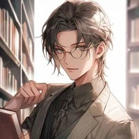 lev smith( ml bff/ assistant)