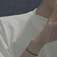 ละอองดาว(นอ.+แฝดคนกลาง)