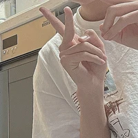 ละอองฝน(พี่นอ.+แฝดพี่)