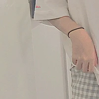 นํ้าใส(แม่เลี้ยงนอ.(แต่รักแฝดมาก))