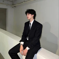บอส (Bot)