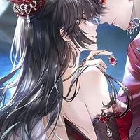 มีอา