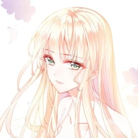 เวโรน่า