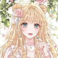 ซาบิน่า