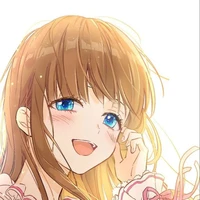 ลูน่า