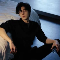 หมาก(เพื่อนพระเอก)