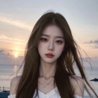 แพรว(เพื่อนนางเอก)