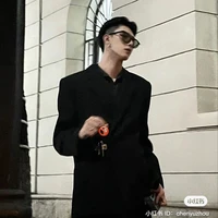 คิม(ลูกน้องพระเอก)