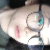 ครีมตอนใส่แว่น