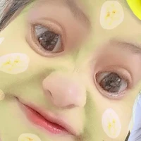 แอด