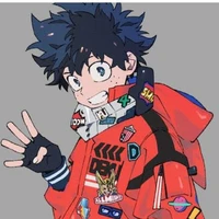 izuku