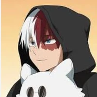 todoroki