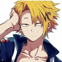 denki