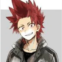 kirishima