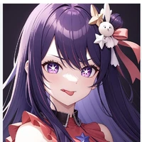 keila (kioro)