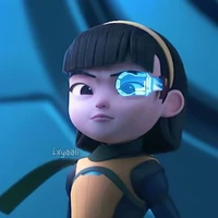 Alicia