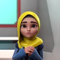 Iman