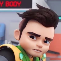 Jet