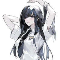 Alora