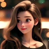 Ning Xi