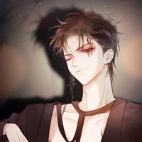 Lu Jingli