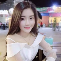 พีช(เพื่อนนอ.)