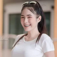 เอแคร์(เพื่อนนอ.)