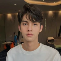 โกโก้(เพื่อนพอ.)