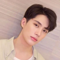 คาราเมล(เพื่อนพอ.)