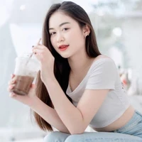 Milk (นางเอก)