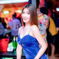 ฟ้าใส(เด็กดริ๊งค์)