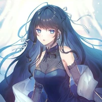 โซระ