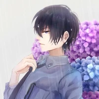 ท่านพ่อ