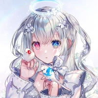 ยูนะและยูนิ