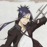 แกรนด์ดยุคแวมไพร์