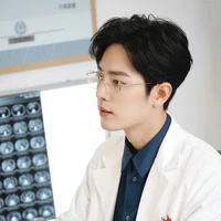 ก๊อบ Copy