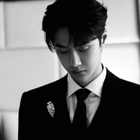 อนันต์ infinite