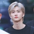 na jaemin