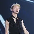 jung jeno