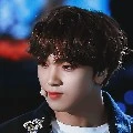 jung haechan