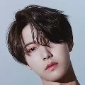 jung renjun