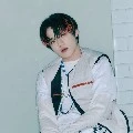 jung chenle