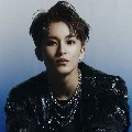 jung mark