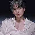 jung jaeHyun