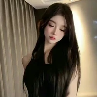 อิงฟ้า(น.อ)
