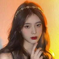 ใบเตย(น.ร)