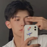 มาวิน(เพื่อนพอ.)