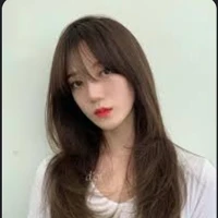 มุกดา(เพื่อนนอ.)