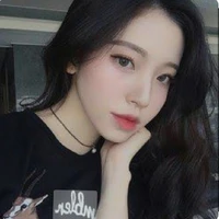 มินตรา(เพื่อนนอ.)