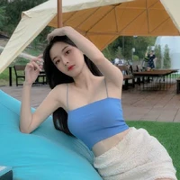 เเพทตี้